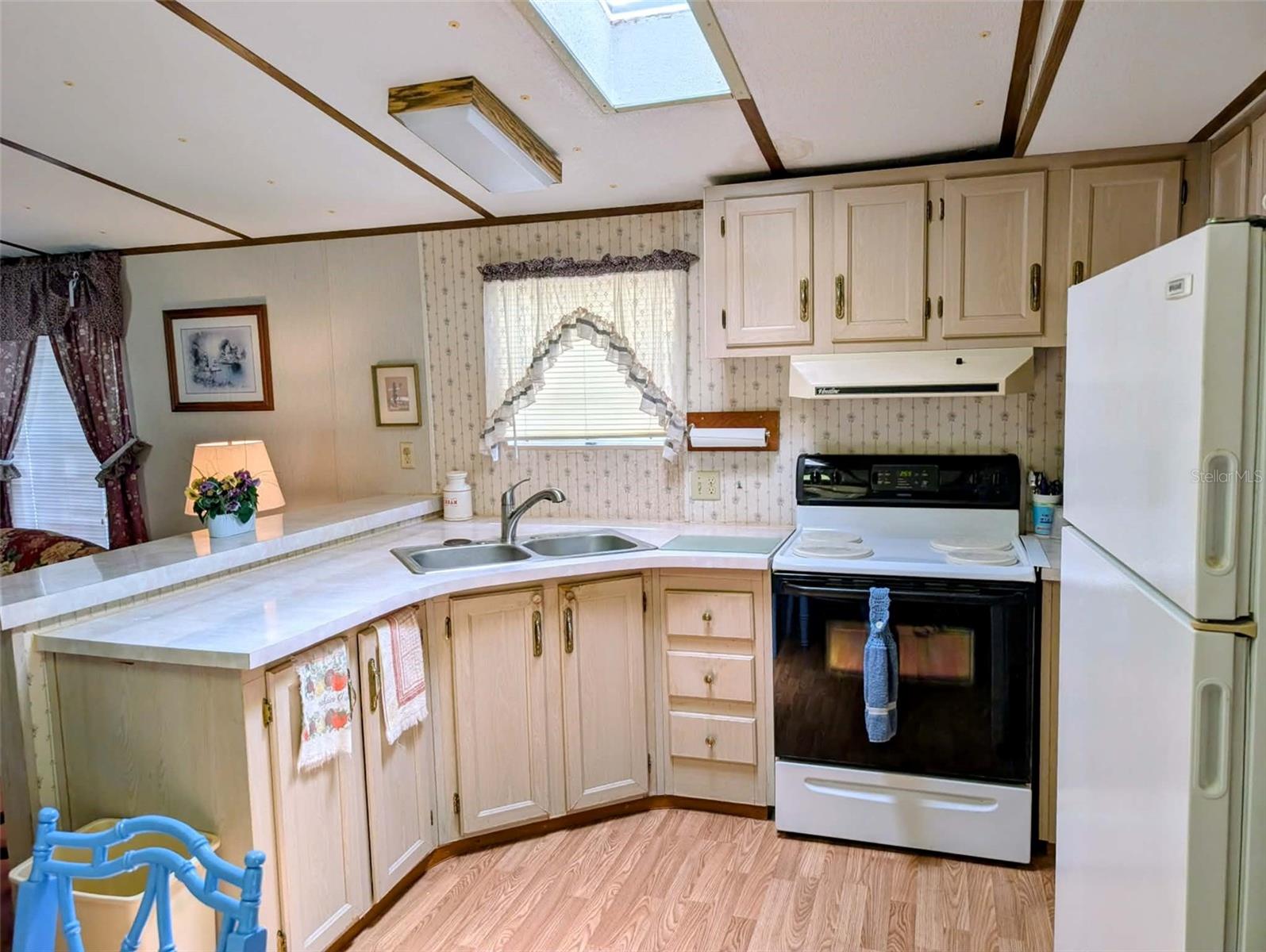 14181 SE 90TH TER, SUMMERFIELD, FL, 34491