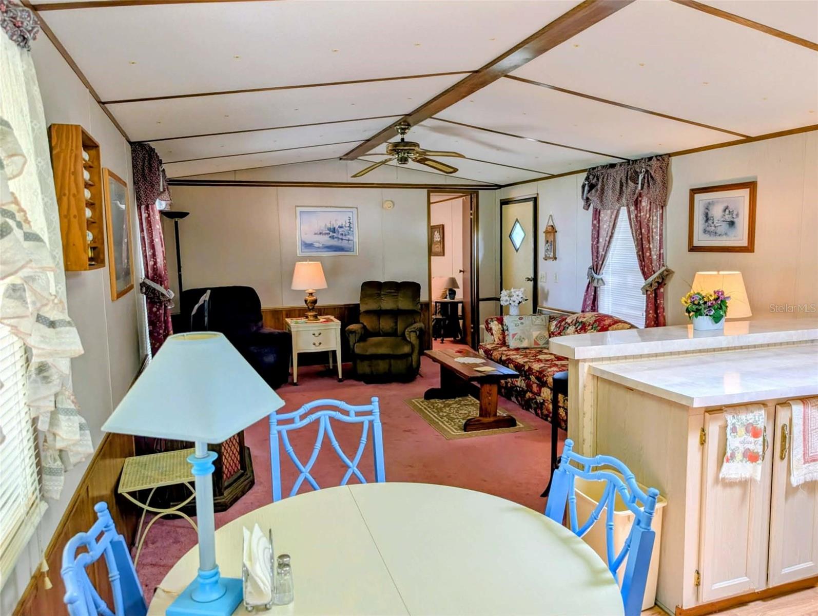 14181 SE 90TH TER, SUMMERFIELD, FL, 34491