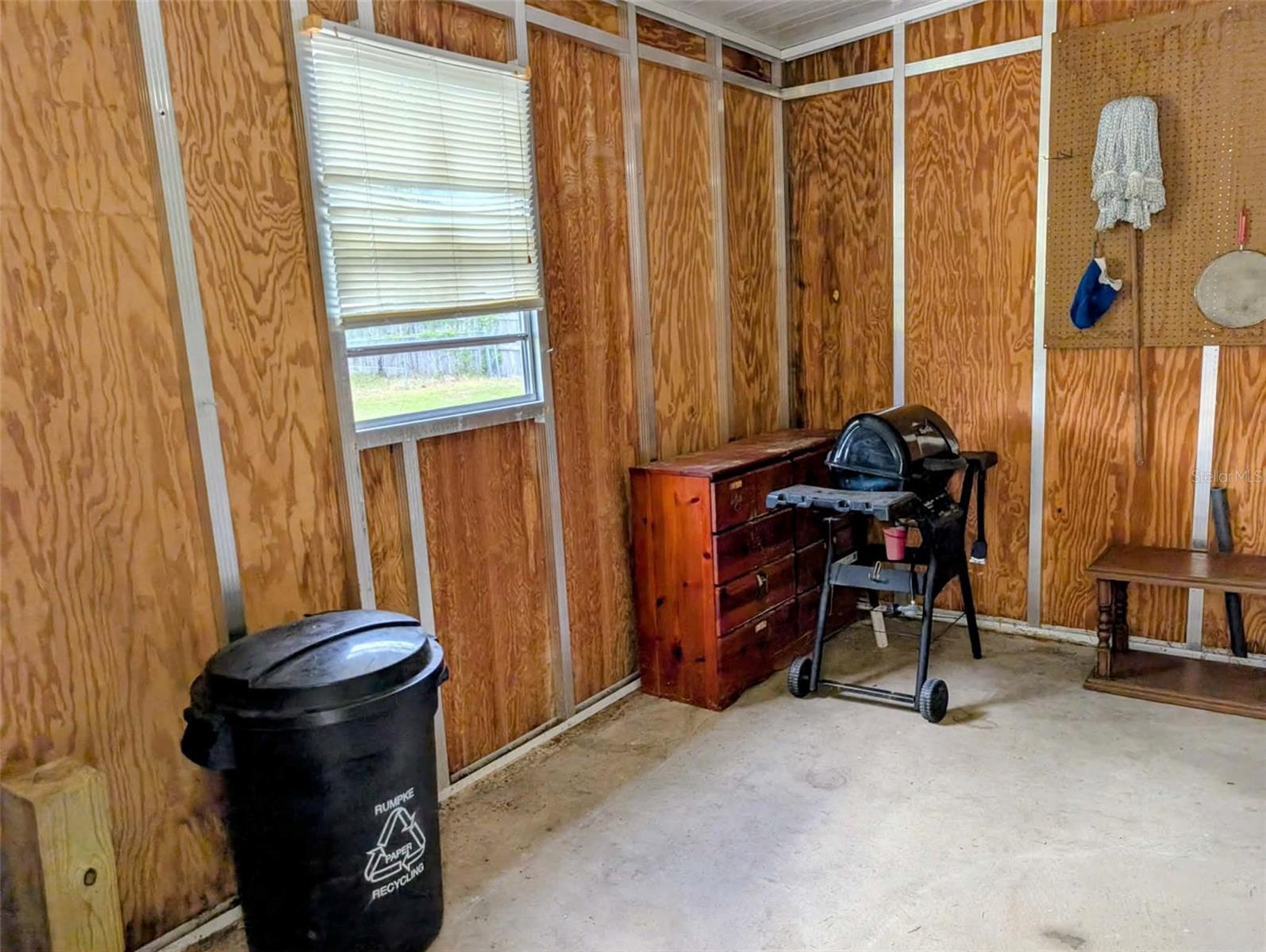 14181 SE 90TH TER, SUMMERFIELD, FL, 34491
