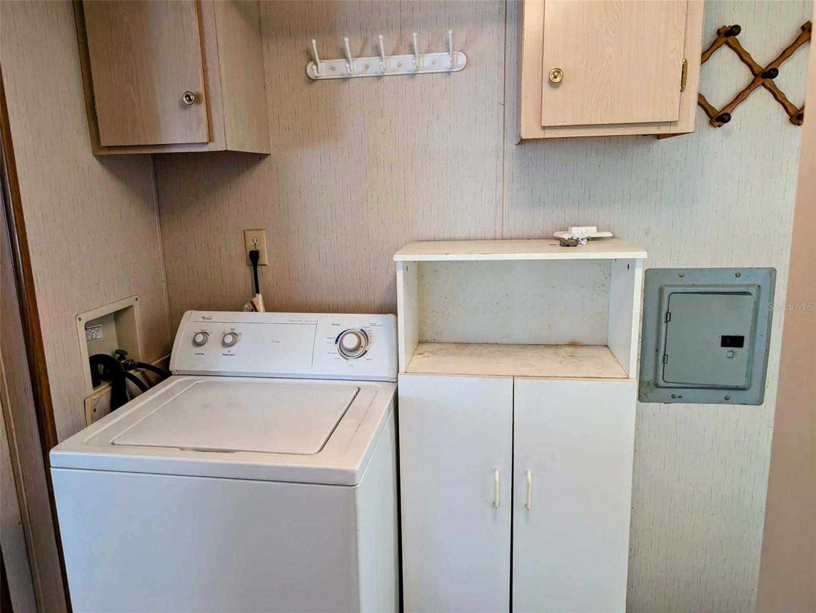 14181 SE 90TH TER, SUMMERFIELD, FL, 34491