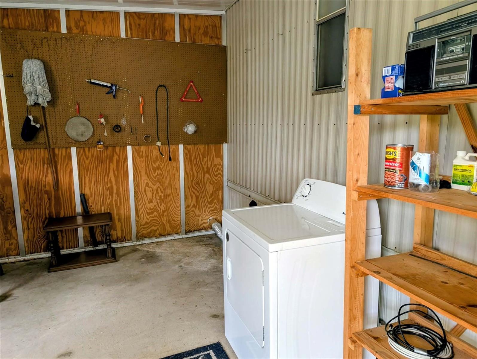 14181 SE 90TH TER, SUMMERFIELD, FL, 34491