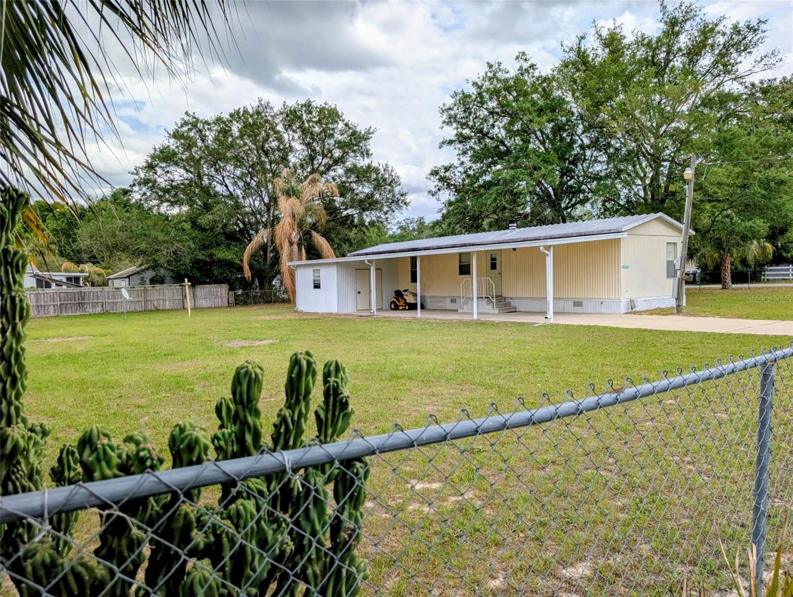 14181 SE 90TH TER, SUMMERFIELD, FL, 34491