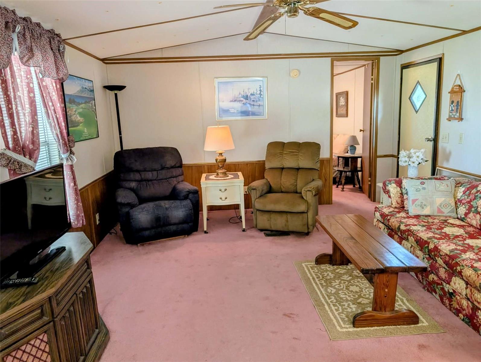 14181 SE 90TH TER, SUMMERFIELD, FL, 34491