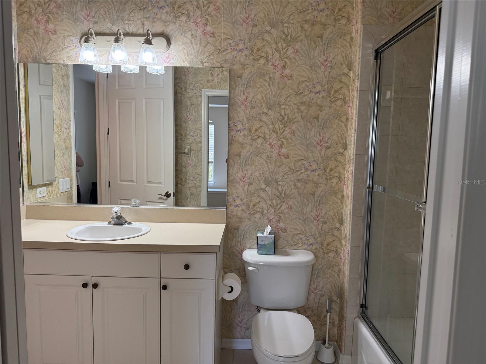 3625 SQUARE WEST LN #4, SARASOTA, FL, 34238