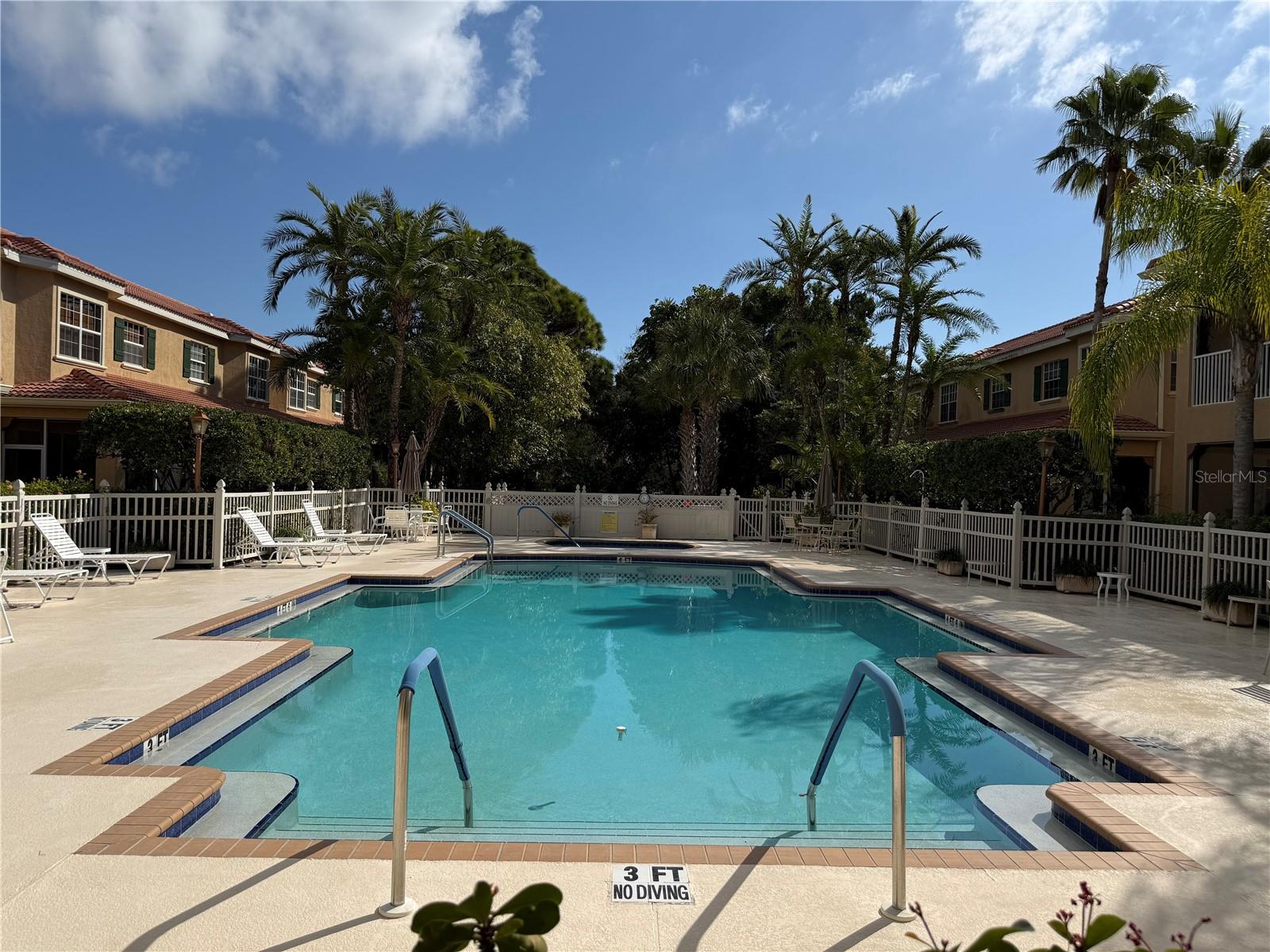 3625 SQUARE WEST LN #4, SARASOTA, FL, 34238