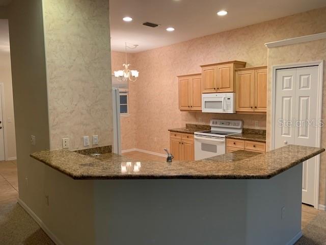 3625 SQUARE WEST LN #4, SARASOTA, FL, 34238