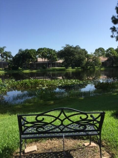 3625 SQUARE WEST LN #4, SARASOTA, FL, 34238