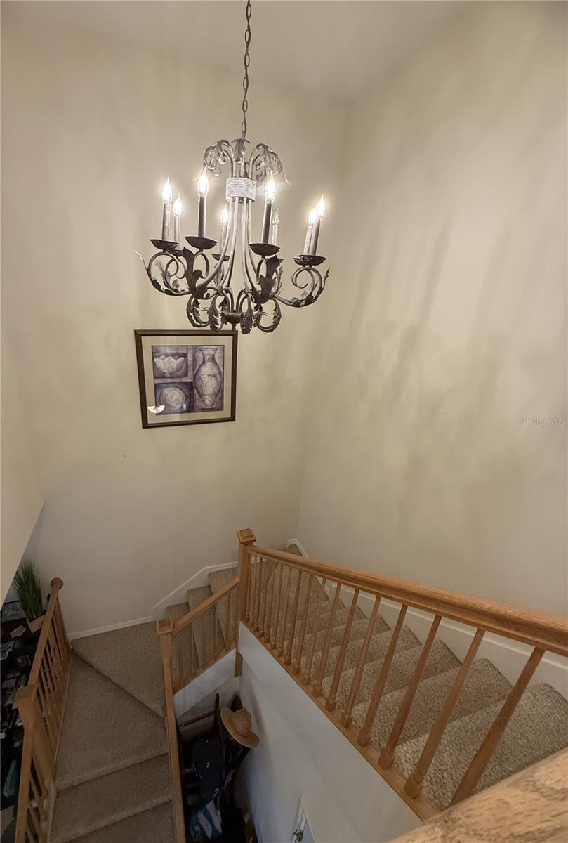 3625 SQUARE WEST LN #4, SARASOTA, FL, 34238