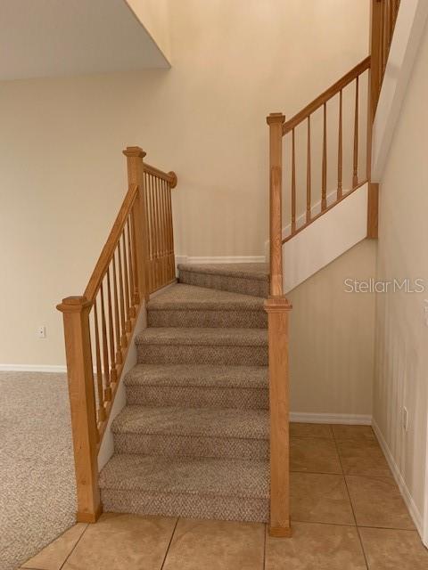 3625 SQUARE WEST LN #4, SARASOTA, FL, 34238