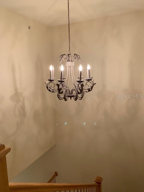 3625 SQUARE WEST LN #4, SARASOTA, FL, 34238