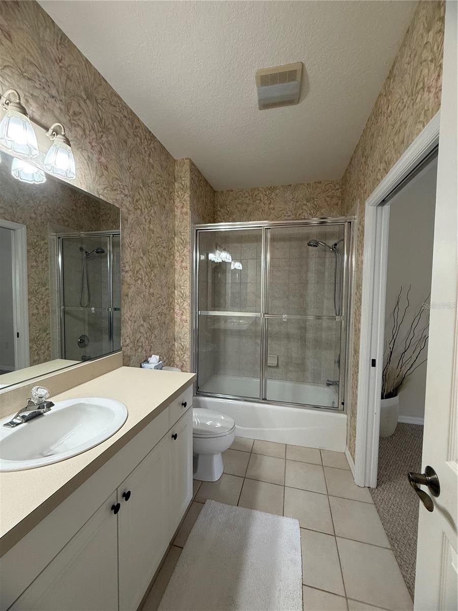 3625 SQUARE WEST LN #4, SARASOTA, FL, 34238