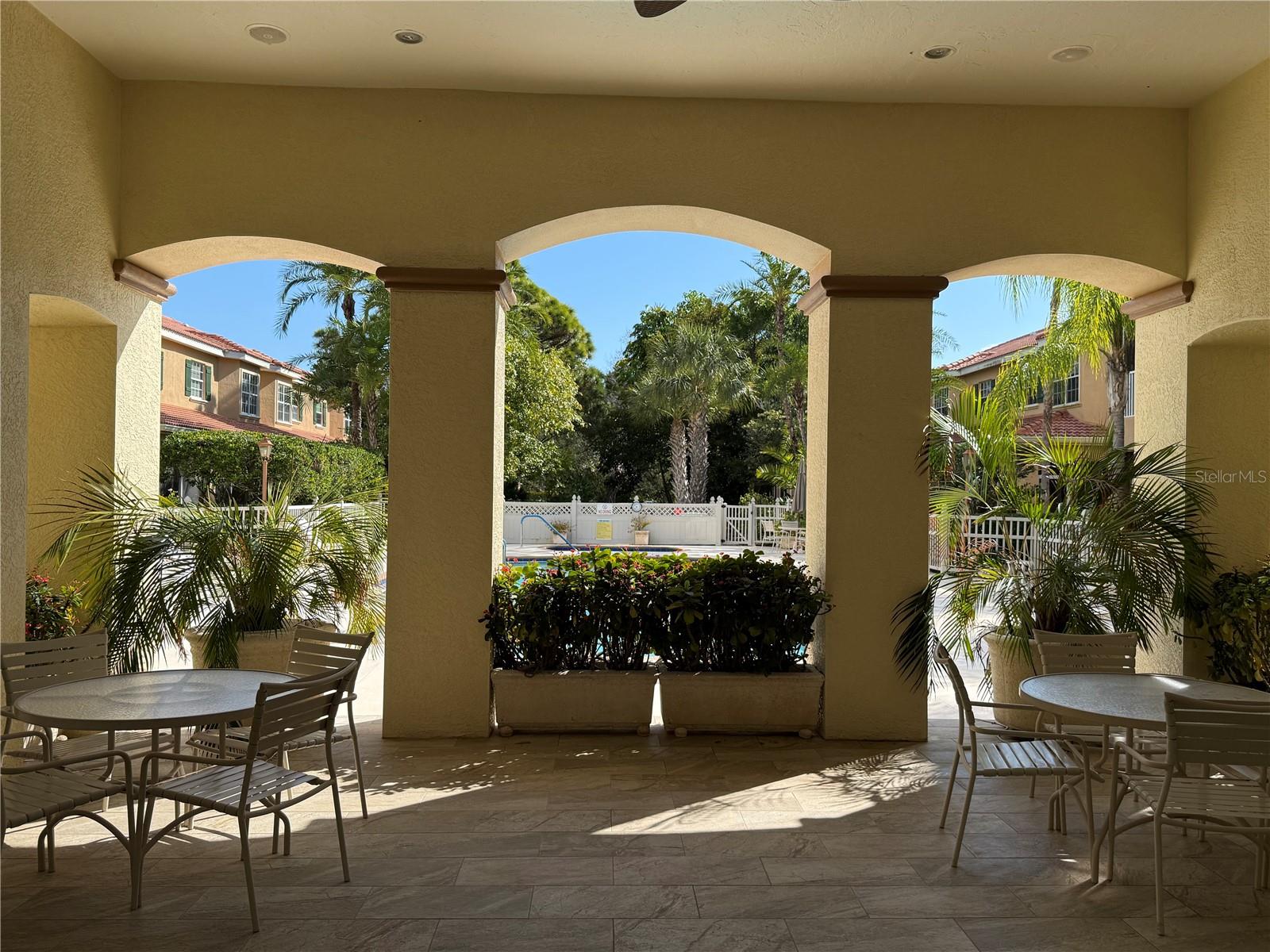 3625 SQUARE WEST LN #4, SARASOTA, FL, 34238