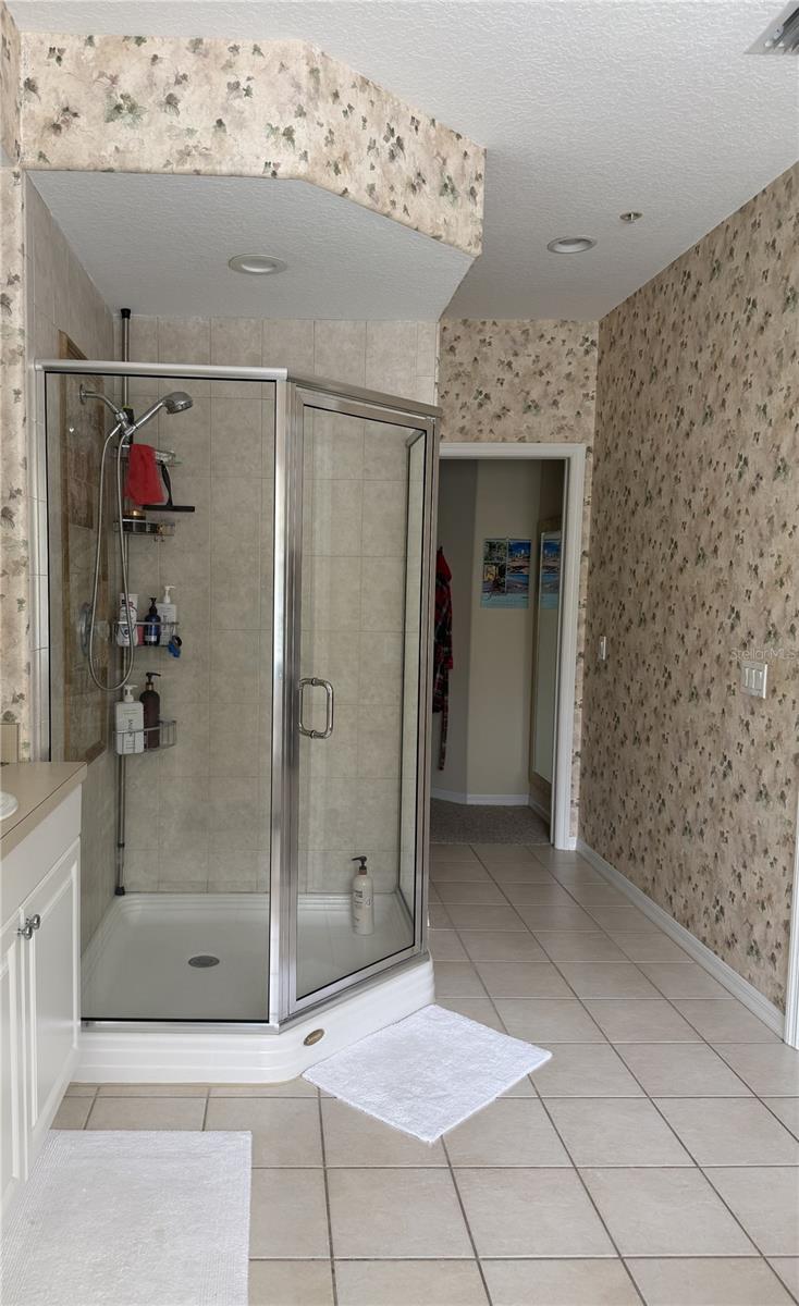 3625 SQUARE WEST LN #4, SARASOTA, FL, 34238