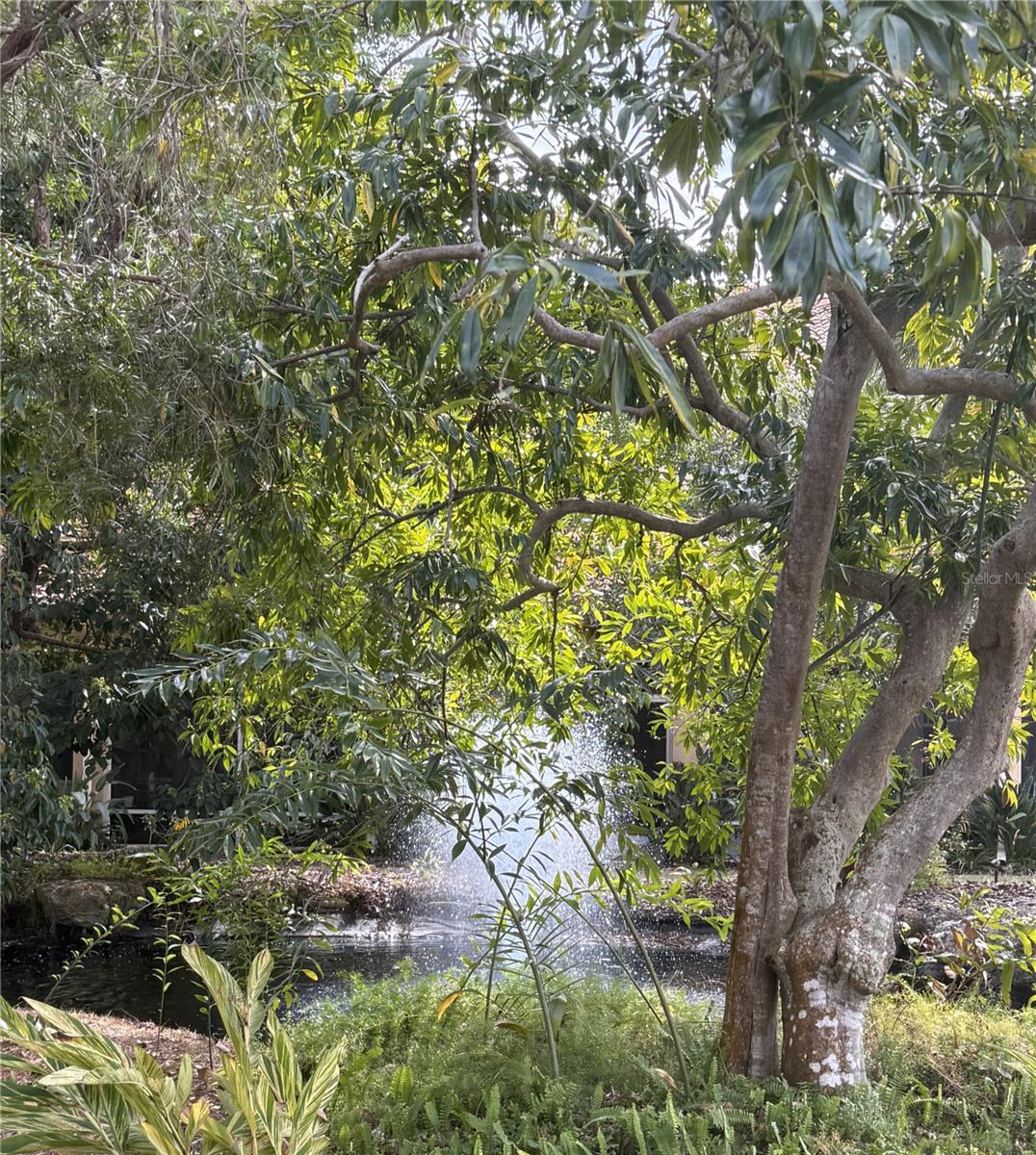 3625 SQUARE WEST LN #4, SARASOTA, FL, 34238