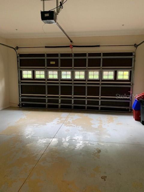 3625 SQUARE WEST LN #4, SARASOTA, FL, 34238