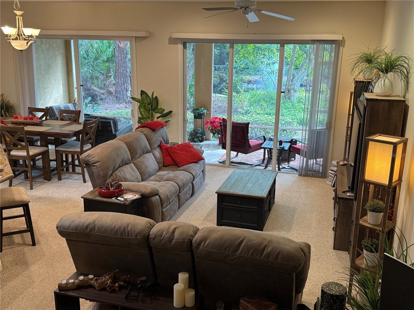 3625 SQUARE WEST LN #4, SARASOTA, FL, 34238