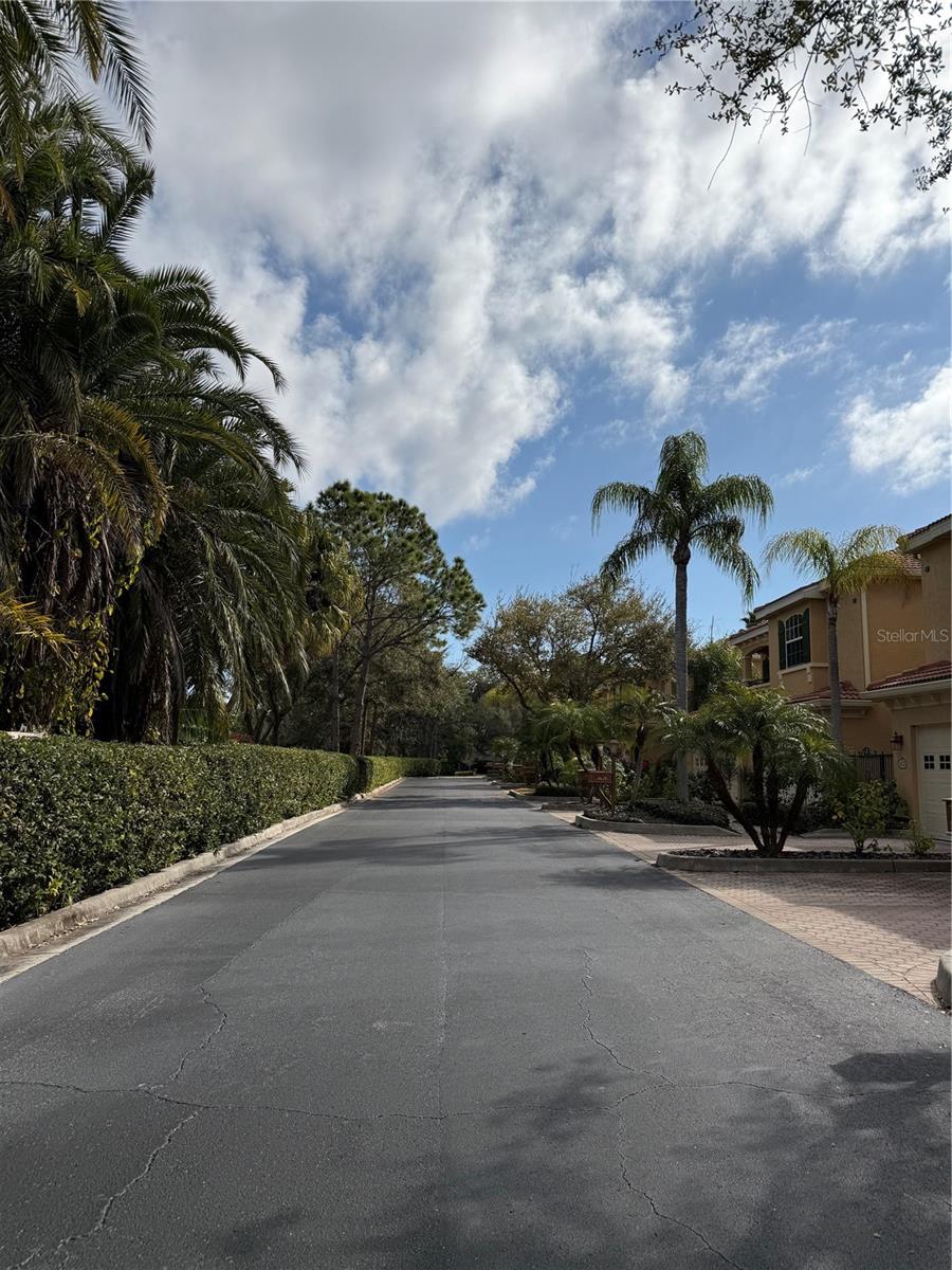 3625 SQUARE WEST LN #4, SARASOTA, FL, 34238