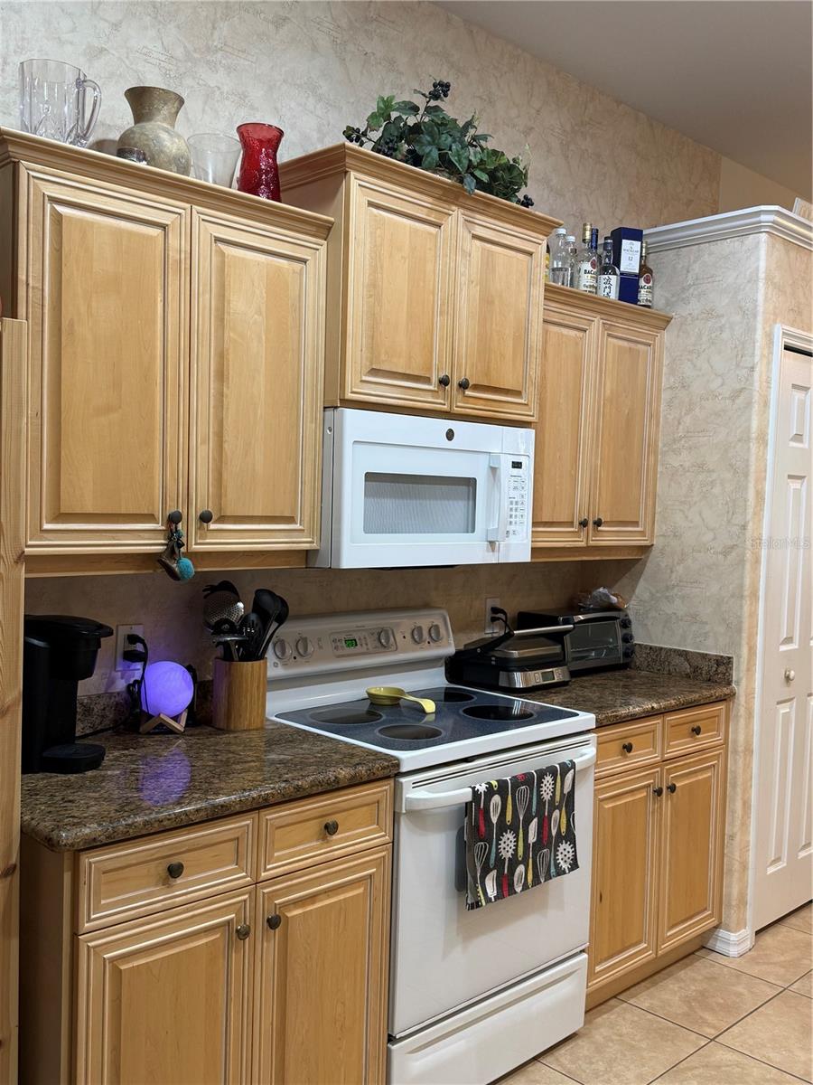 3625 SQUARE WEST LN #4, SARASOTA, FL, 34238