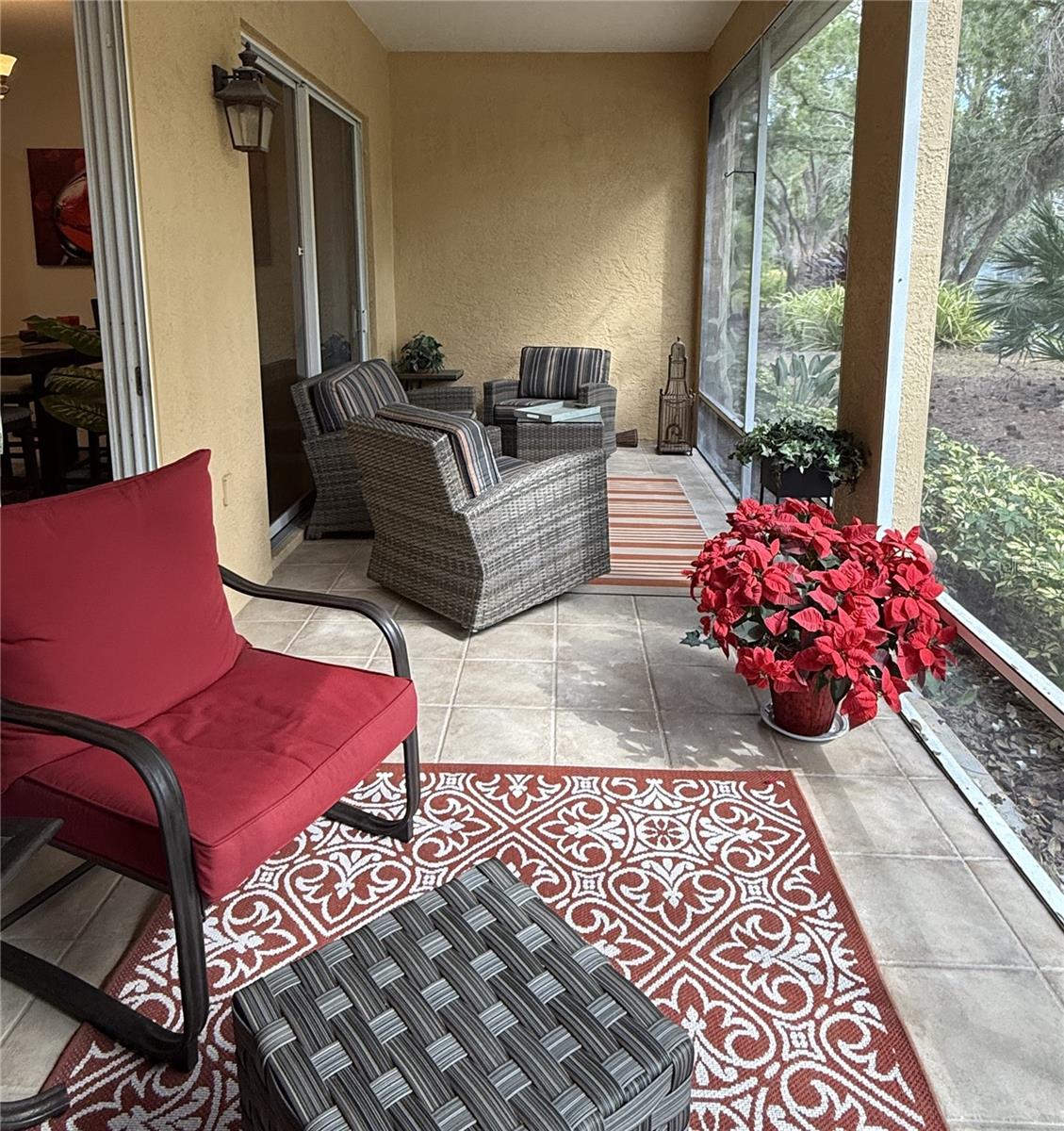 3625 SQUARE WEST LN #4, SARASOTA, FL, 34238