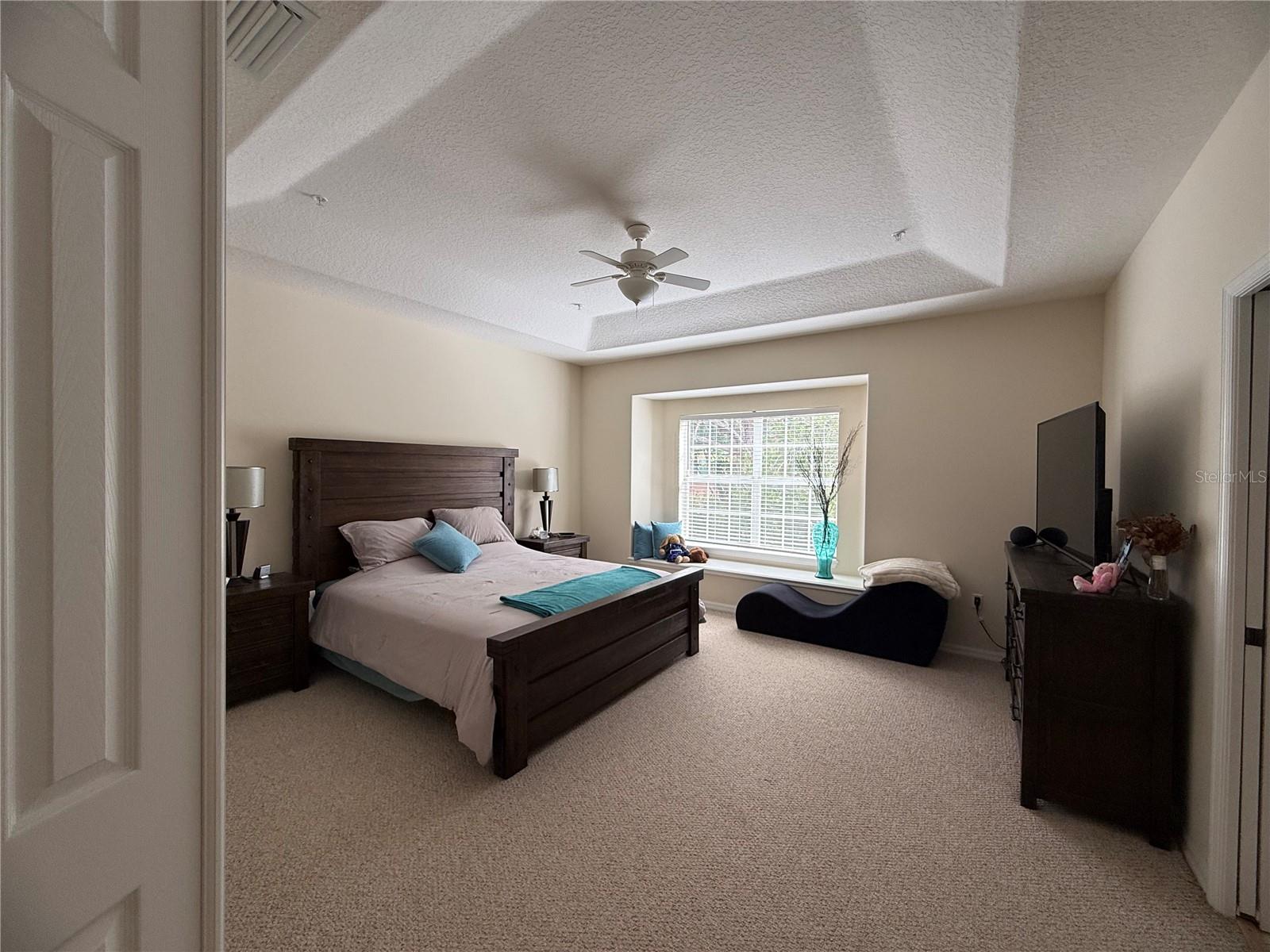 3625 SQUARE WEST LN #4, SARASOTA, FL, 34238