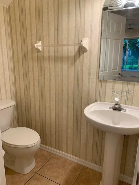 3625 SQUARE WEST LN #4, SARASOTA, FL, 34238