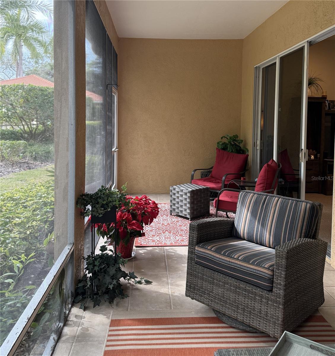 3625 SQUARE WEST LN #4, SARASOTA, FL, 34238