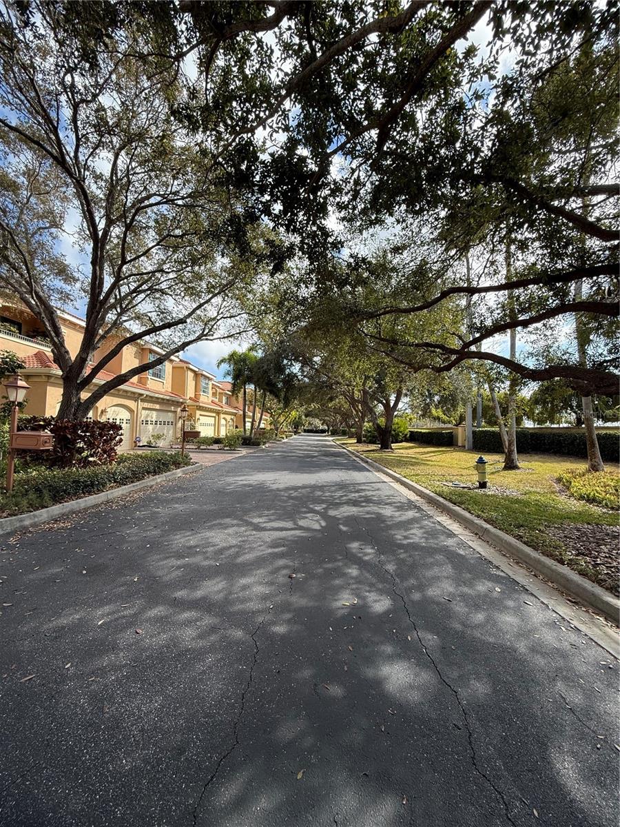 3625 SQUARE WEST LN #4, SARASOTA, FL, 34238