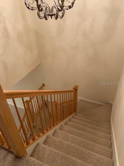 3625 SQUARE WEST LN #4, SARASOTA, FL, 34238