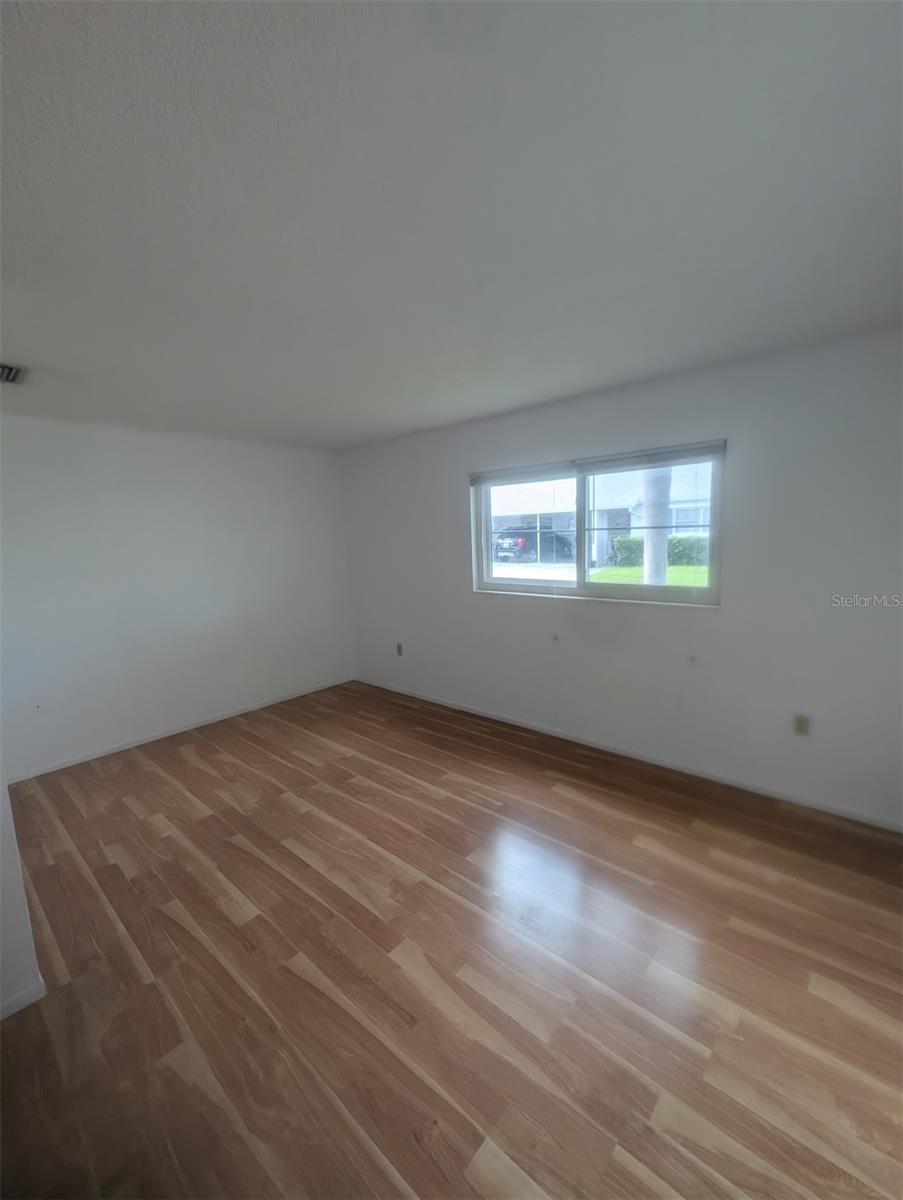 6043 CORAL WAY, BRADENTON, FL, 34207