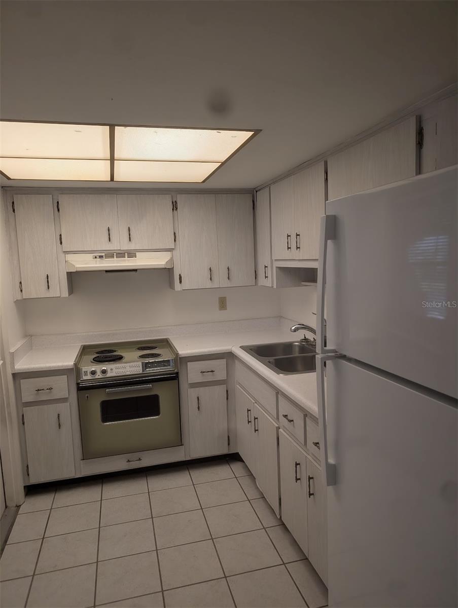 6043 CORAL WAY, BRADENTON, FL, 34207