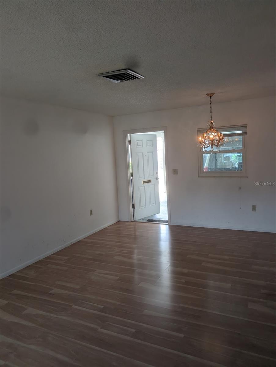 6043 CORAL WAY, BRADENTON, FL, 34207