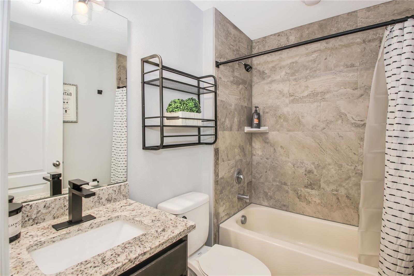 3172 CROWN JEWEL CT, WINTER PARK, FL, 32792