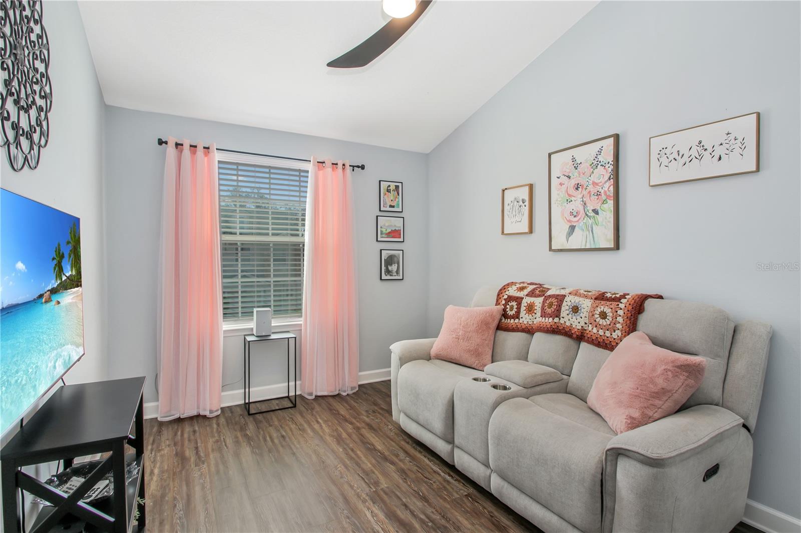 3172 CROWN JEWEL CT, WINTER PARK, FL, 32792