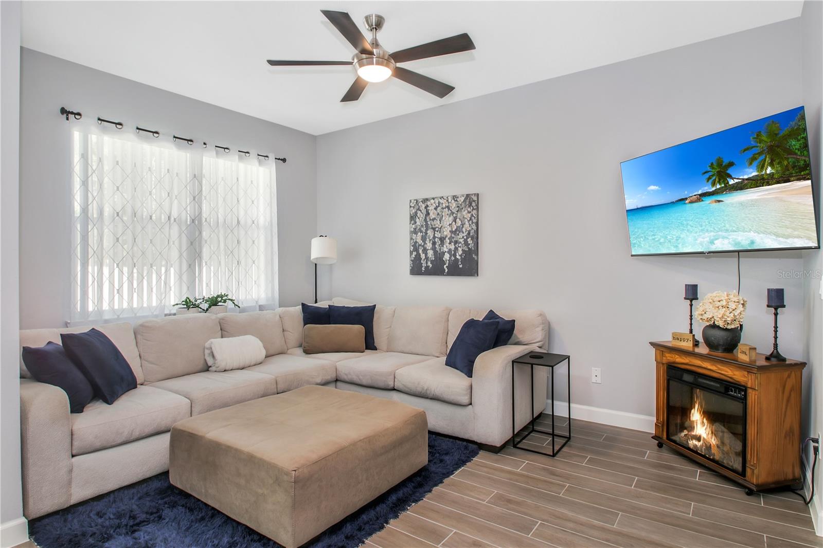 3172 CROWN JEWEL CT, WINTER PARK, FL, 32792