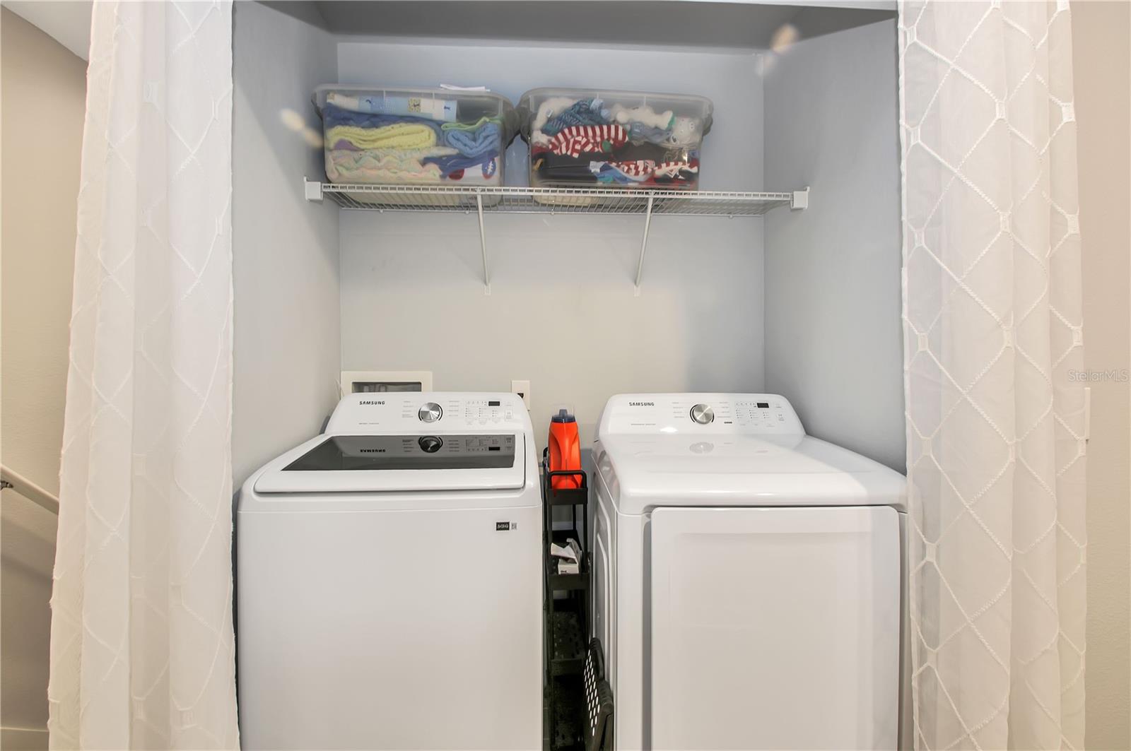 3172 CROWN JEWEL CT, WINTER PARK, FL, 32792