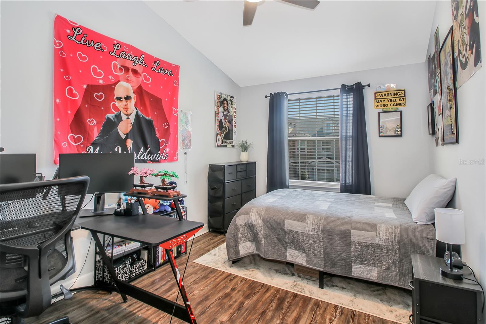 3172 CROWN JEWEL CT, WINTER PARK, FL, 32792