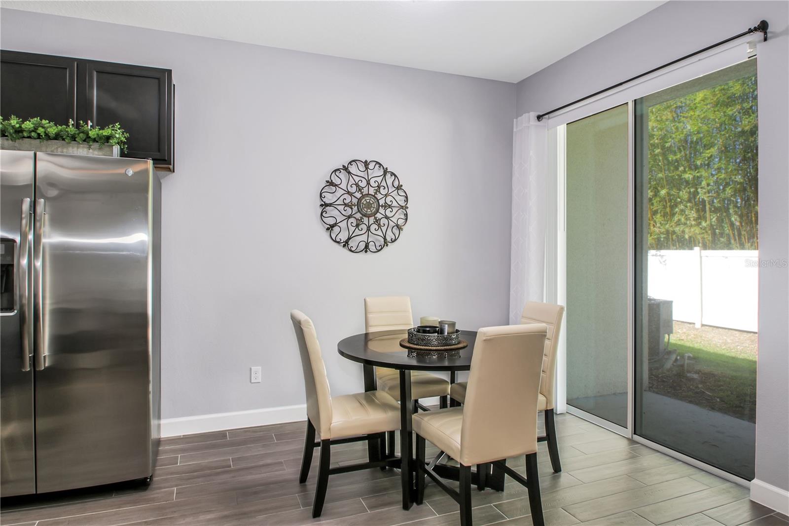 3172 CROWN JEWEL CT, WINTER PARK, FL, 32792