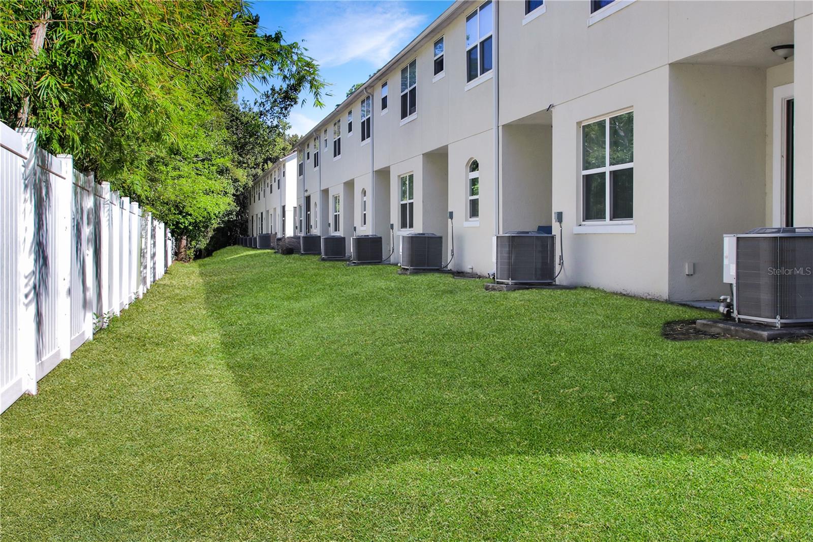 3172 CROWN JEWEL CT, WINTER PARK, FL, 32792