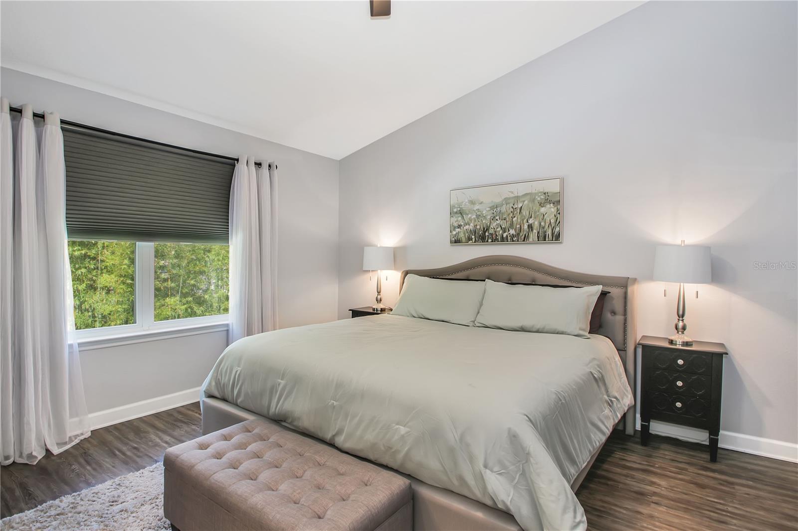 3172 CROWN JEWEL CT, WINTER PARK, FL, 32792