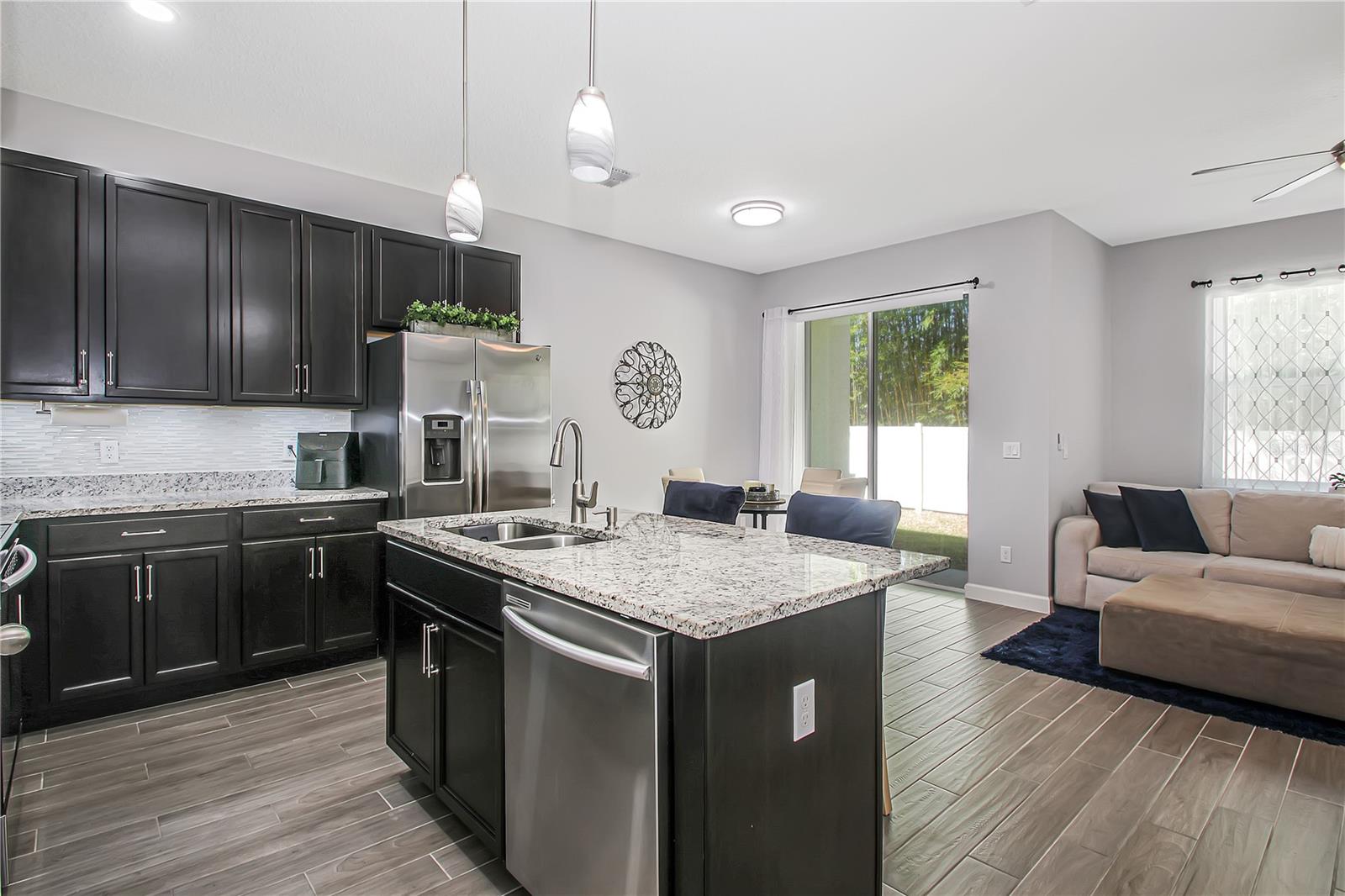 3172 CROWN JEWEL CT, WINTER PARK, FL, 32792