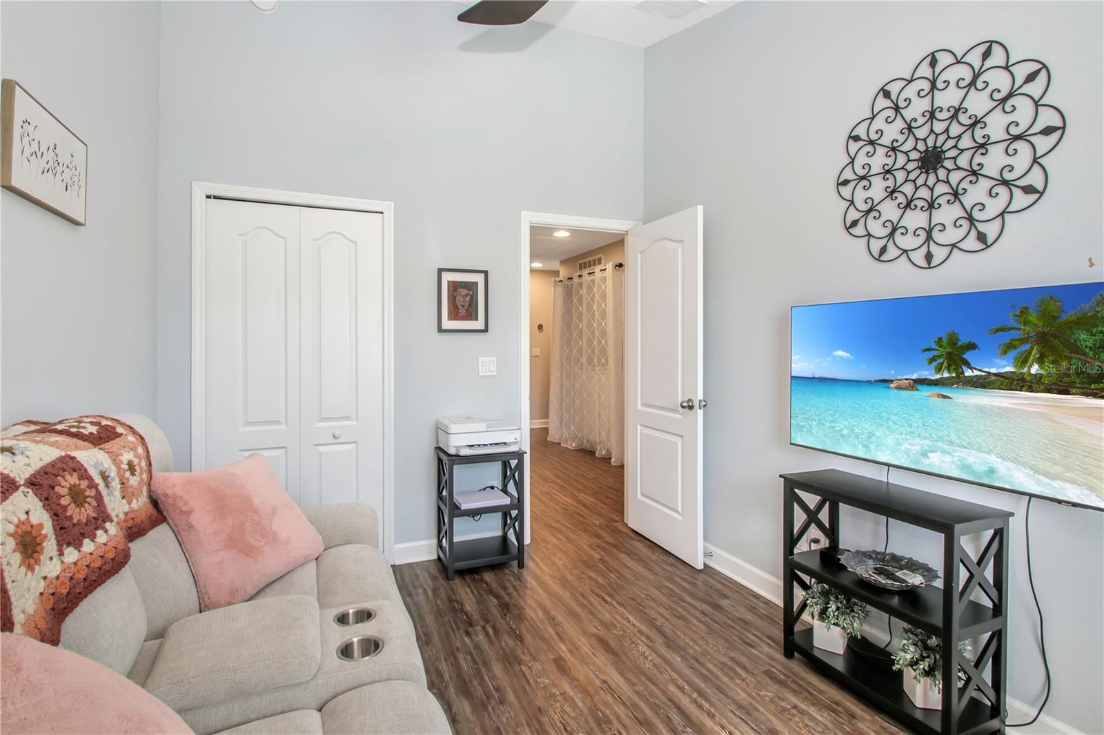 3172 CROWN JEWEL CT, WINTER PARK, FL, 32792