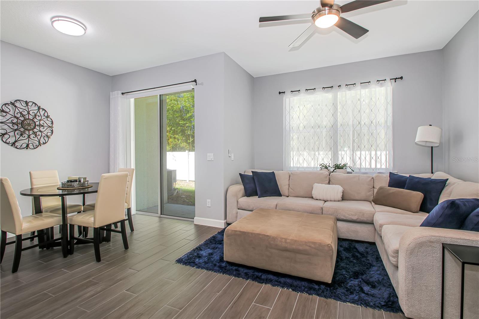 3172 CROWN JEWEL CT, WINTER PARK, FL, 32792