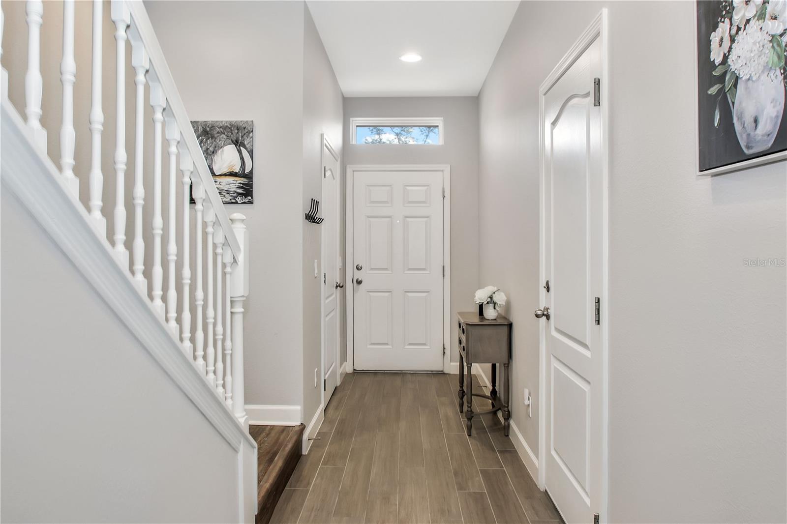 3172 CROWN JEWEL CT, WINTER PARK, FL, 32792