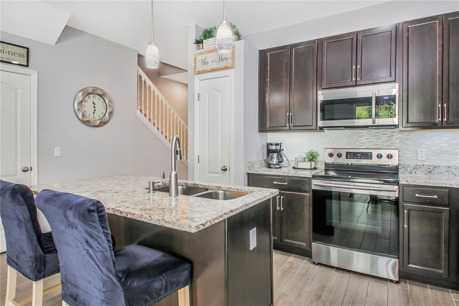 3172 CROWN JEWEL CT, WINTER PARK, FL, 32792