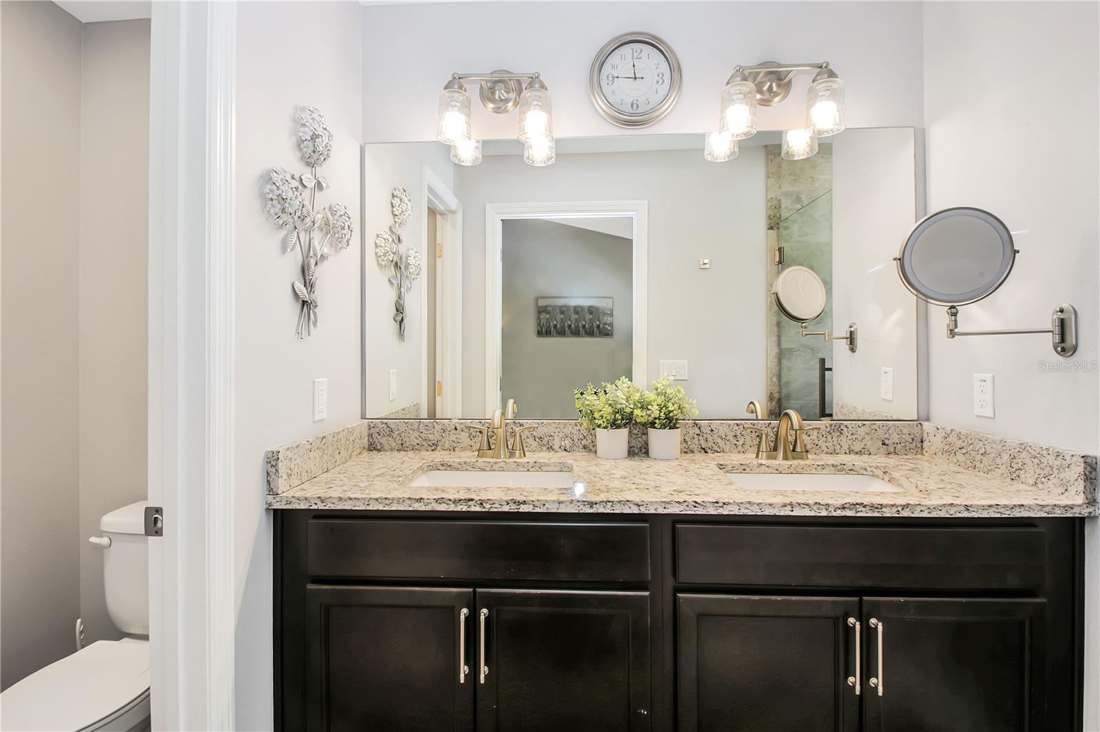 3172 CROWN JEWEL CT, WINTER PARK, FL, 32792