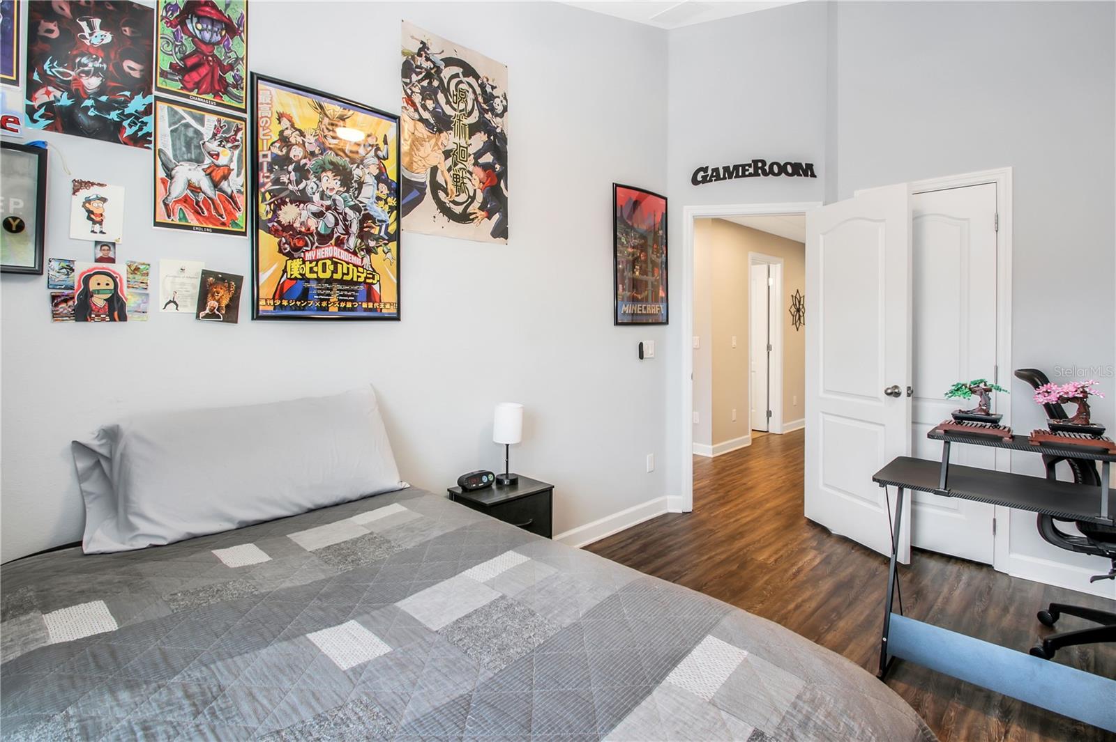 3172 CROWN JEWEL CT, WINTER PARK, FL, 32792