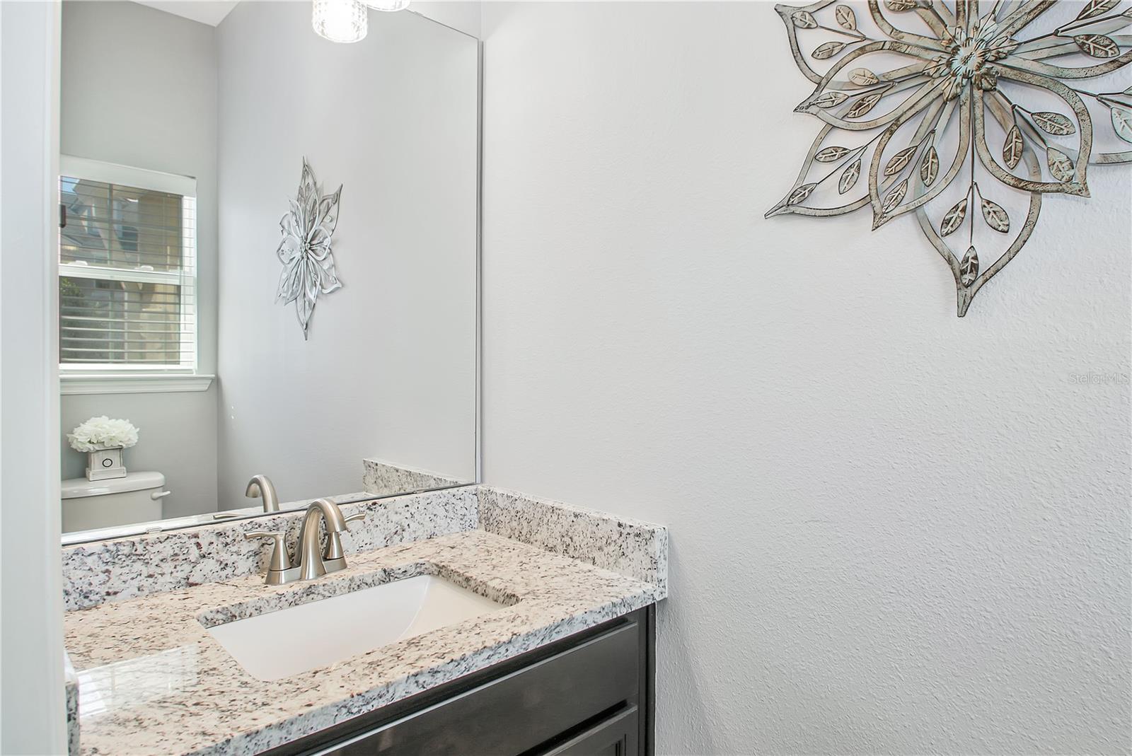 3172 CROWN JEWEL CT, WINTER PARK, FL, 32792