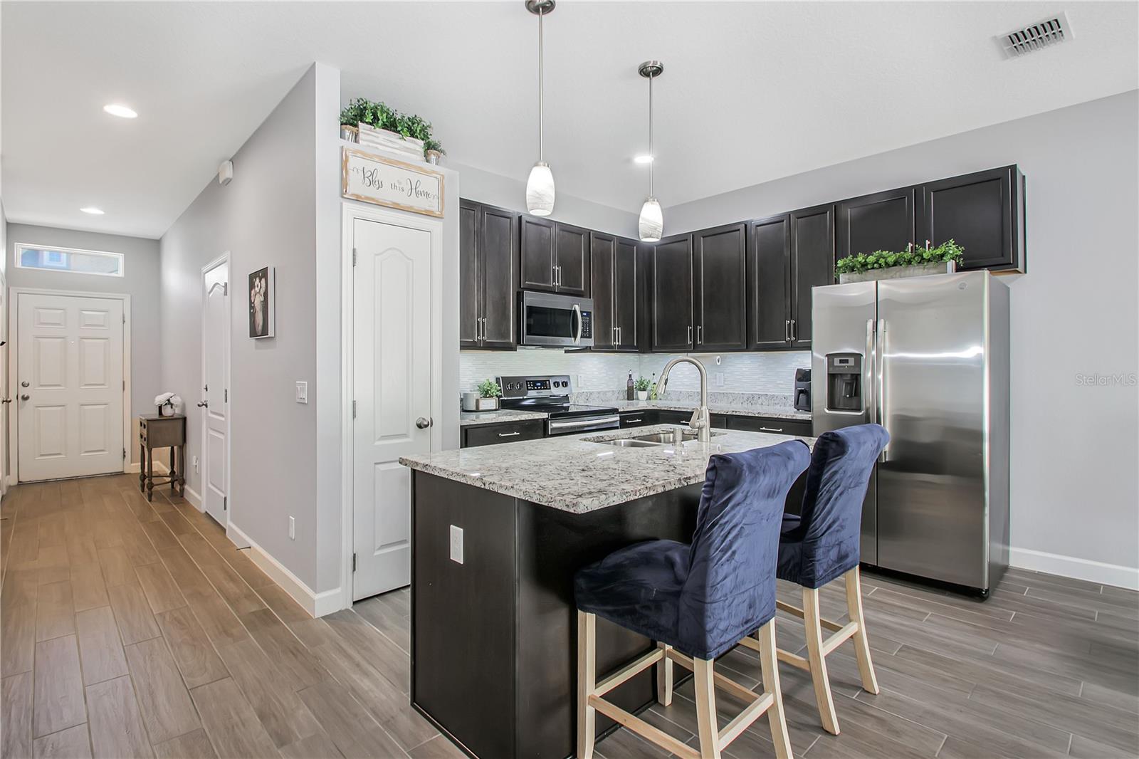 3172 CROWN JEWEL CT, WINTER PARK, FL, 32792