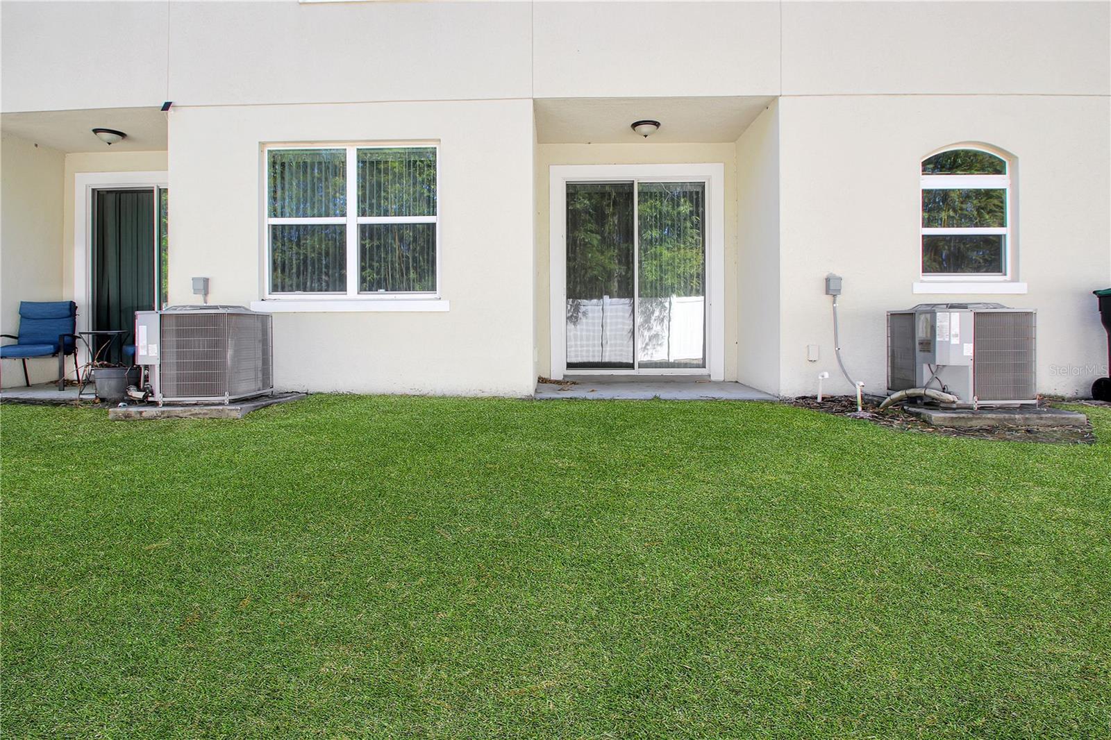 3172 CROWN JEWEL CT, WINTER PARK, FL, 32792