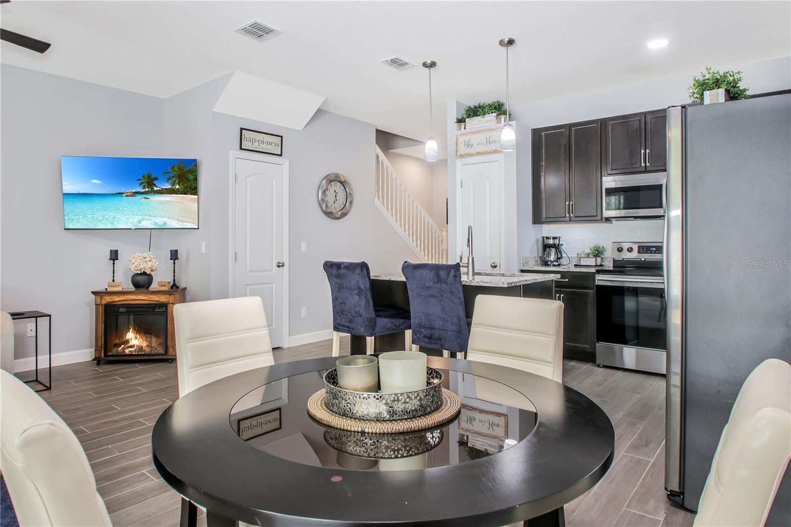 3172 CROWN JEWEL CT, WINTER PARK, FL, 32792